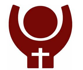 St. Jude Catholic School Uniform