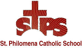 St. Philomena School Uniform