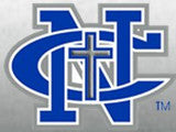 Newman Central Catholic High School Uniform