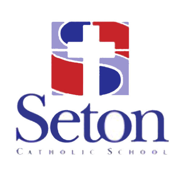 Seton Catholic School Uniform - Moline