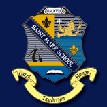 St. Mark School Uniform