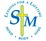 St. Mary School Uniform - Metamora