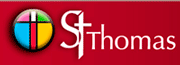 St. Thomas School Uniform