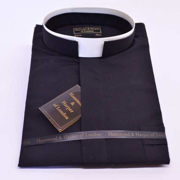 Clergy Shirts Lagron Miller Company