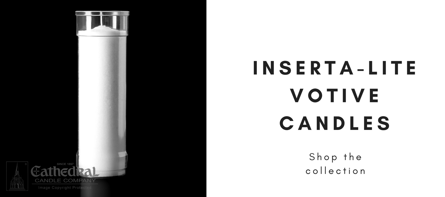 Lagron Miller Company