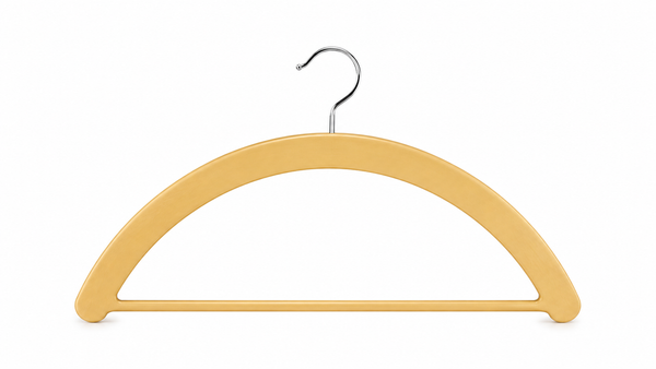 Deluxe Vestment Hanger