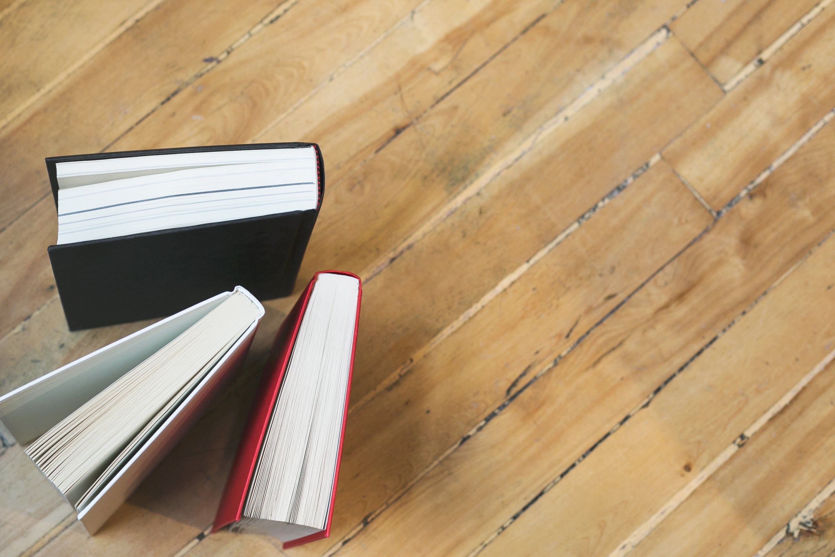 Lagron Miller Company