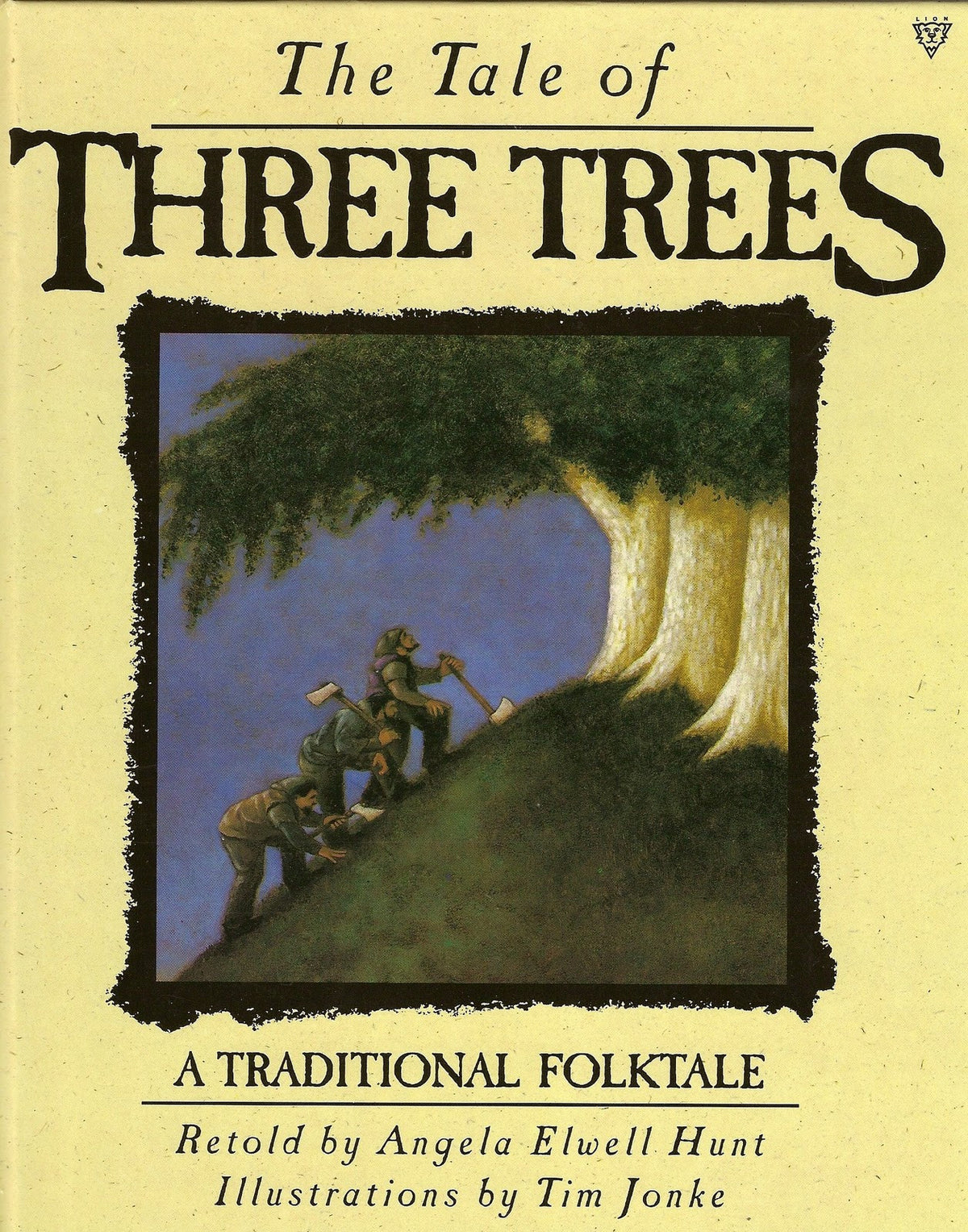 3_Tress_HC_1200x1527.jpg?v=