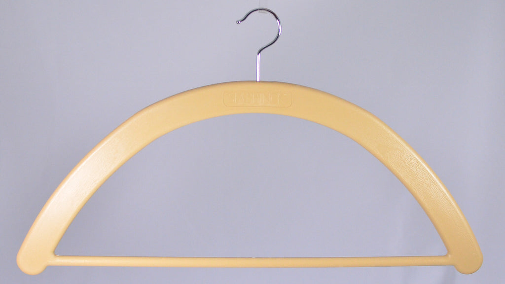 Deluxe Vestment Hanger Lagron Miller Company